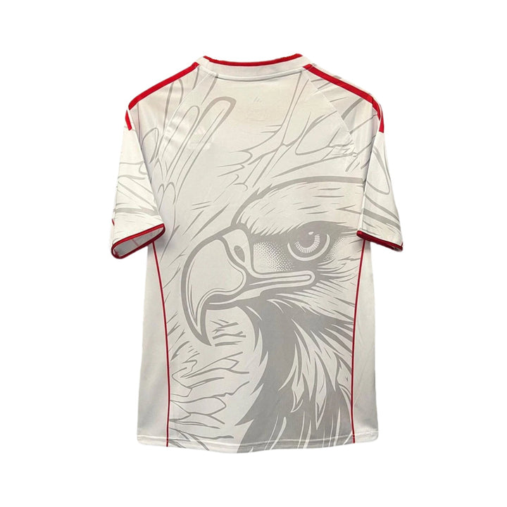 Benfica Special Edition 25/26 - Delivery in 48 Hours