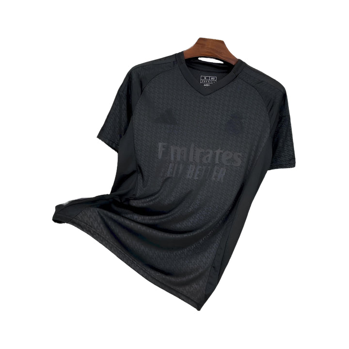 Real Madrid Special Edition 24/25