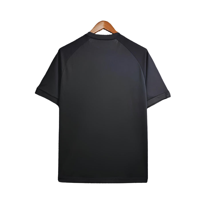 Vasco da Gama Goalkeeper 24/25