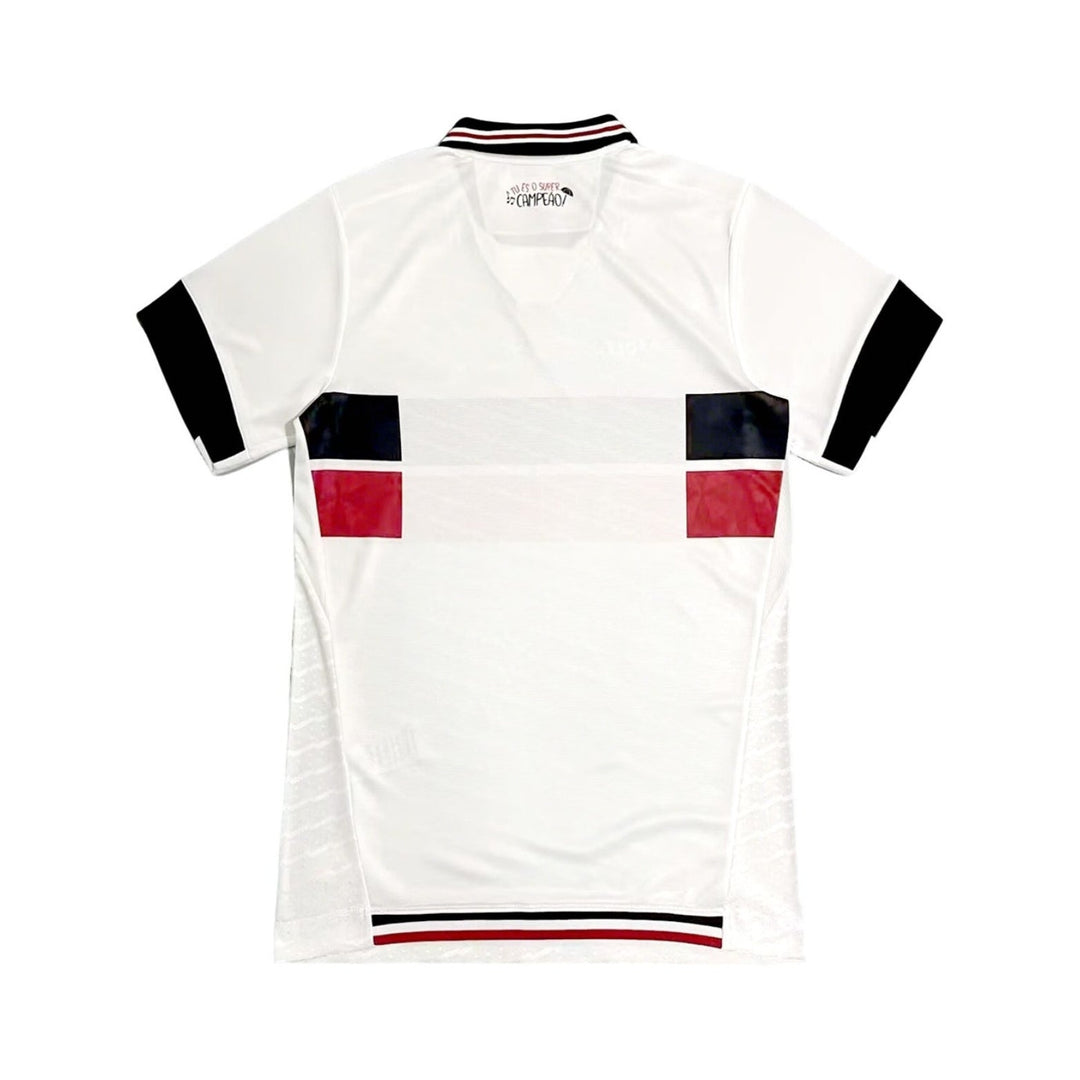 Santa Cruz Alternative 25/26