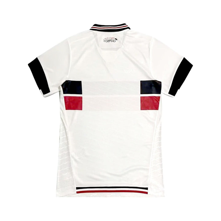 Santa Cruz Alternative 25/26