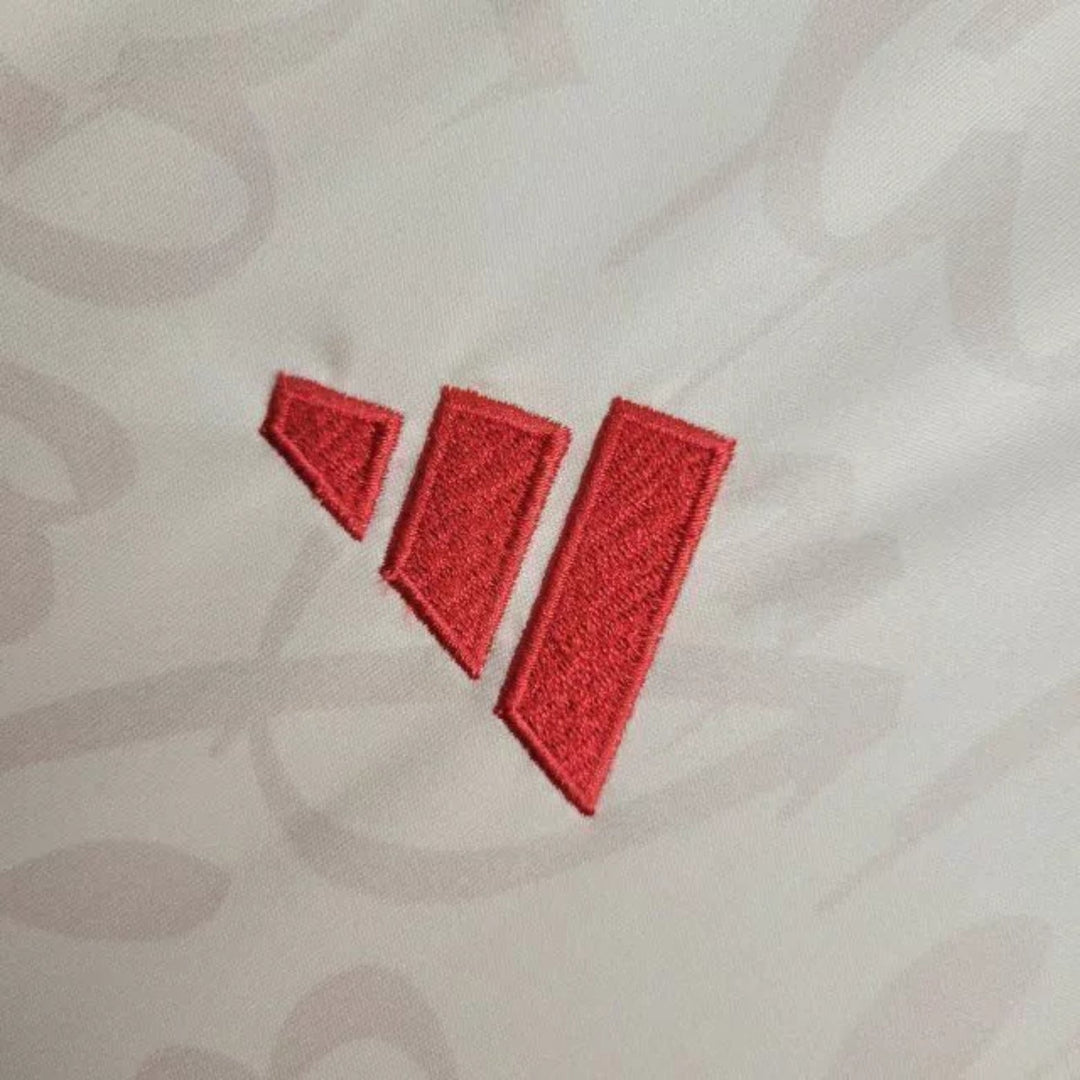 Tigers Special Edition 24/25