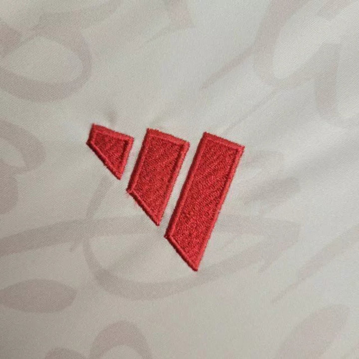 Tigers Special Edition 24/25