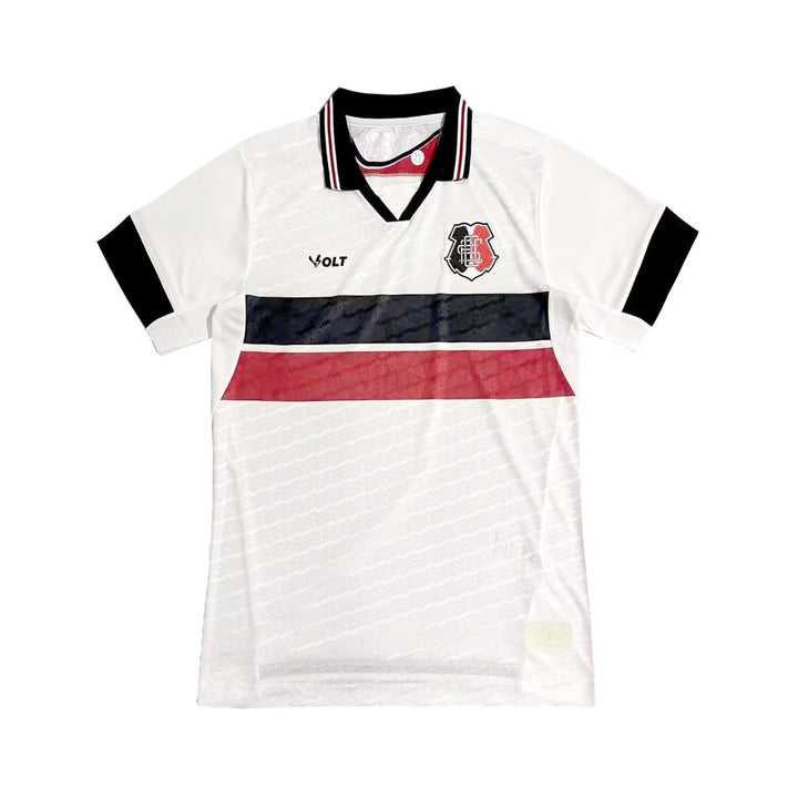 Santa Cruz Alternative 25/26