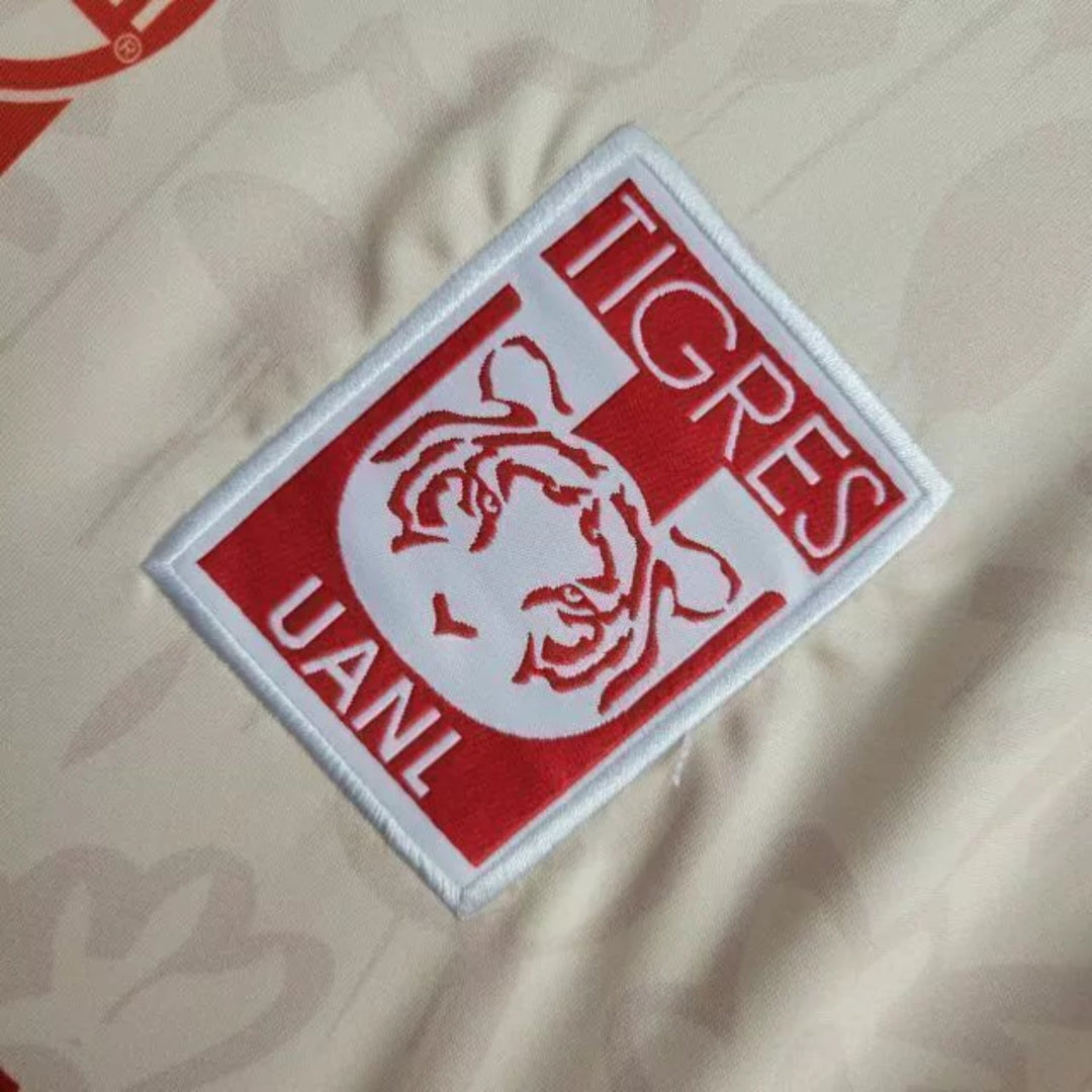 Tigers Special Edition 24/25