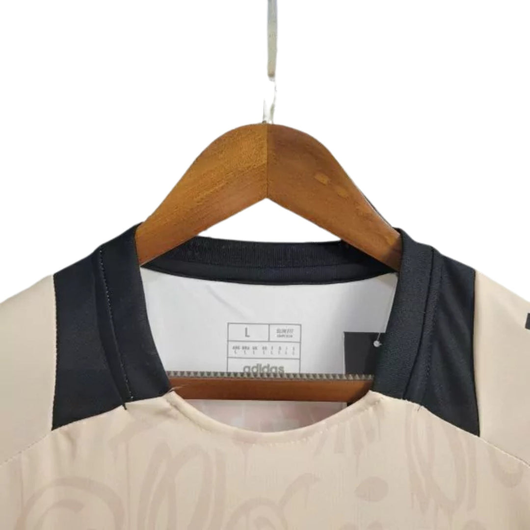 Tigers Special Edition 24/25