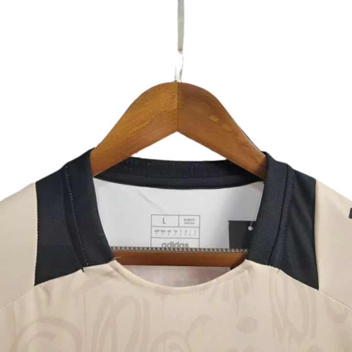 Tigers Special Edition 24/25