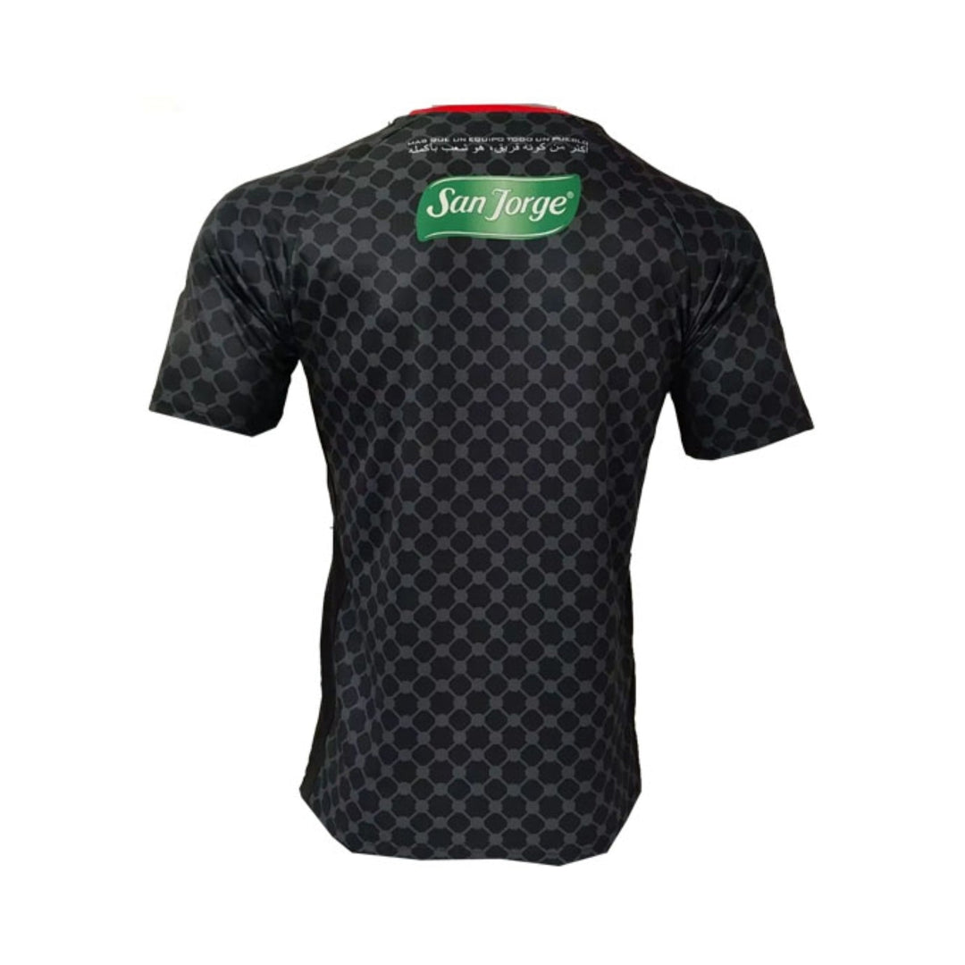 CD Palestino Alternativa 25/26