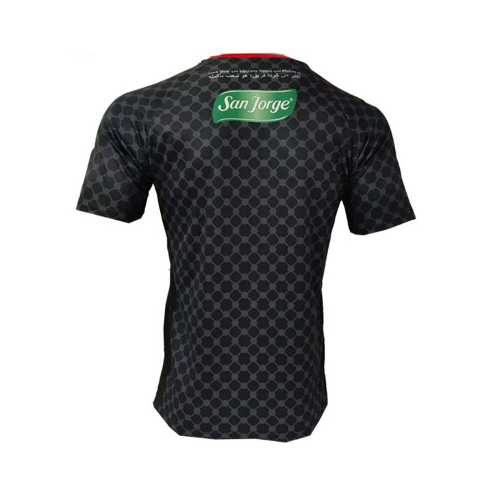 CD Palestino Alternativa 25/26