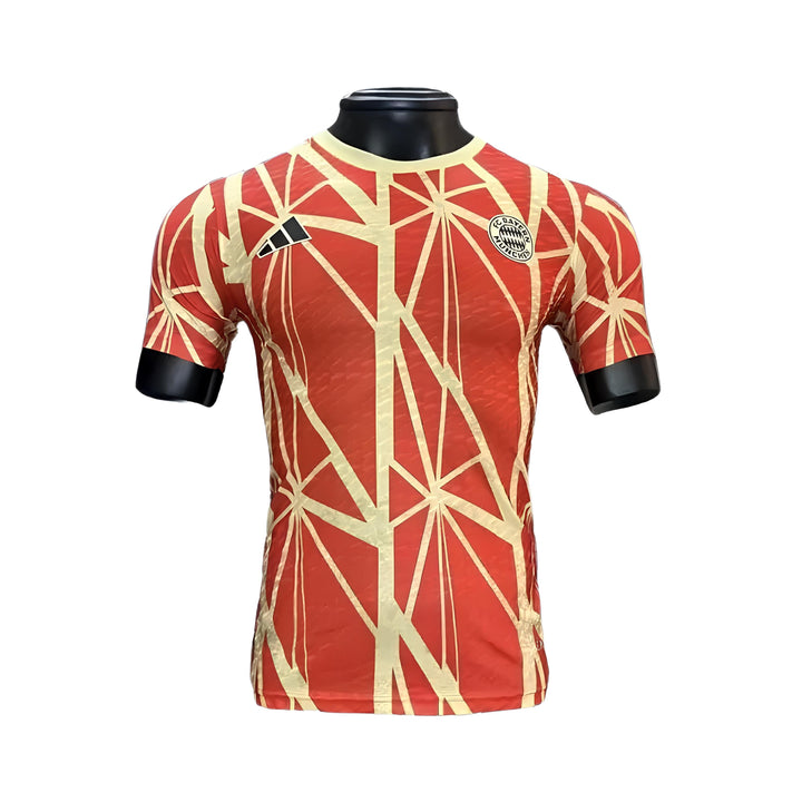 Bayern Munich Special Edition 24/25 - Player Version