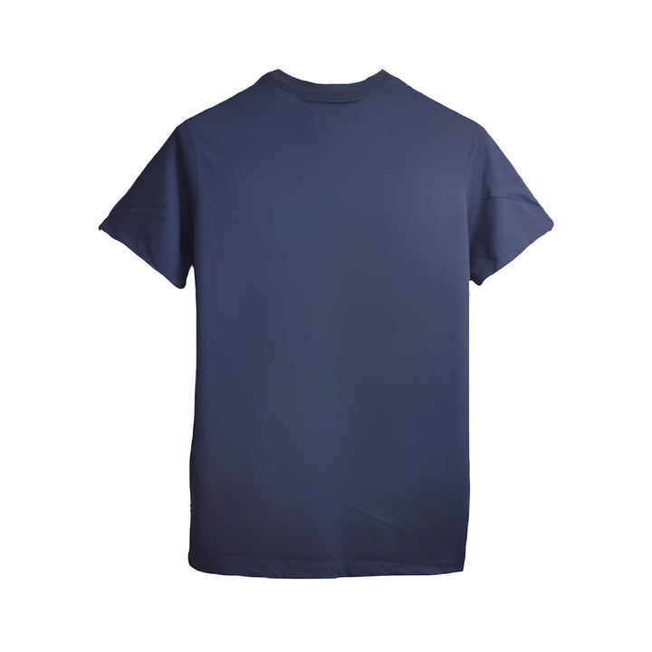 Inter Milan Special Edition 23/24