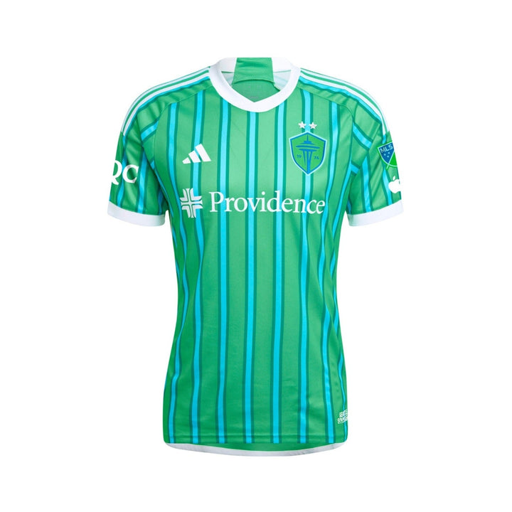 Seattle Sounders Home 25/26