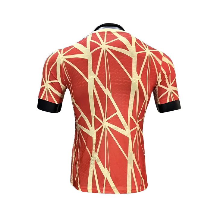 Bayern Munich Special Edition 24/25 - Player Version