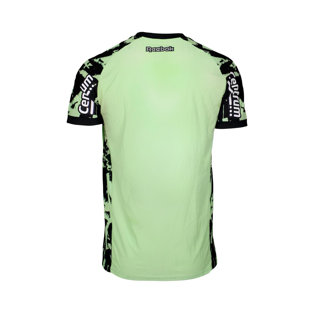 Botafogo Goalkeeper 25/26