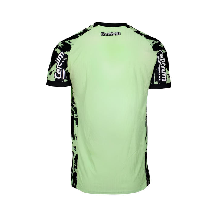 Botafogo Goalkeeper 25/26