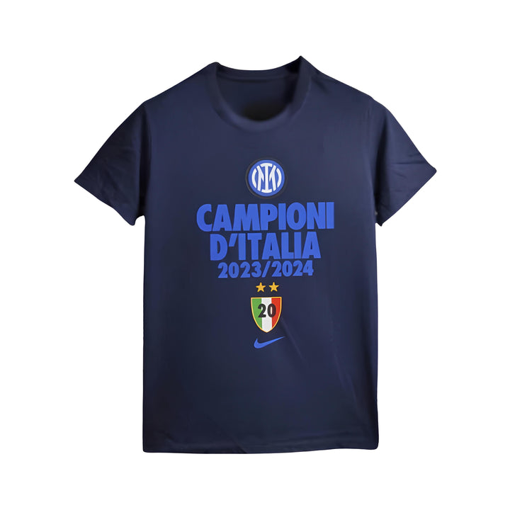 Inter Milan Special Edition 23/24