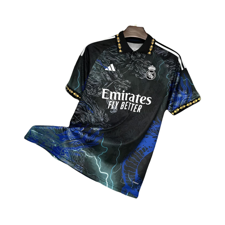 Real Madrid Special Edition 24/25