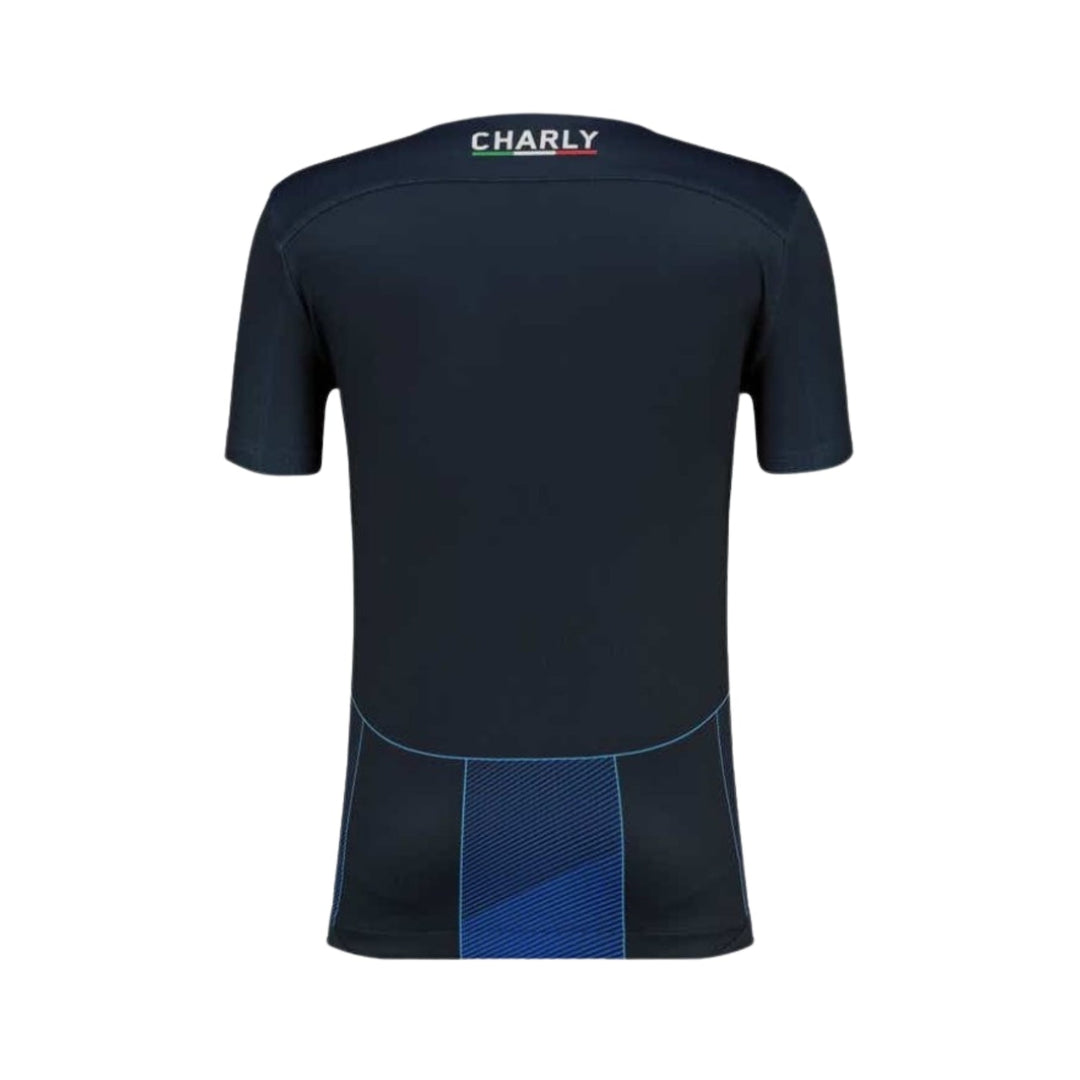 CF Pachuca Alternative 25/26