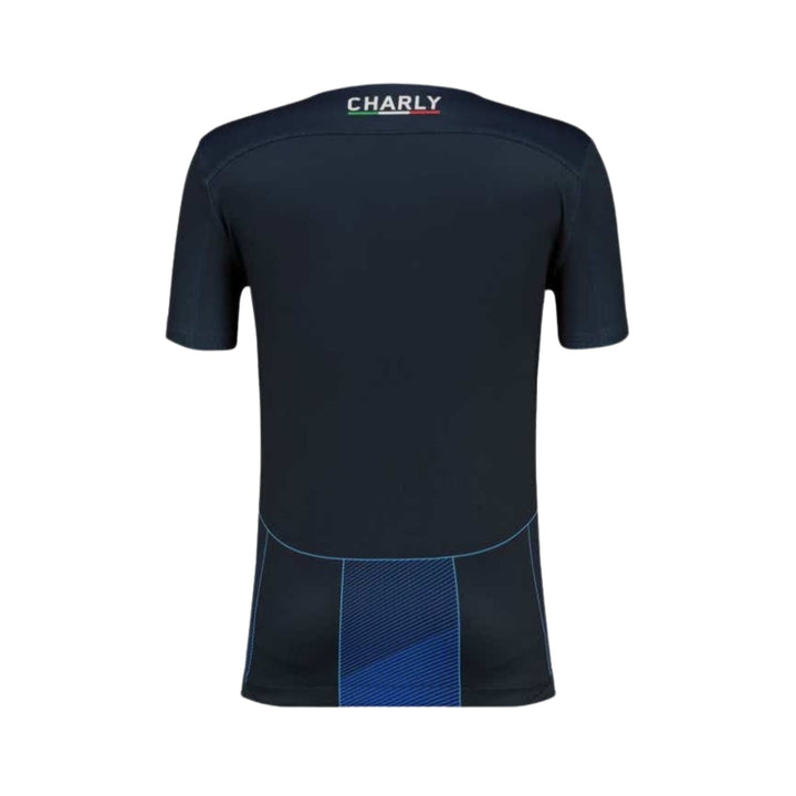 CF Pachuca Alternative 25/26