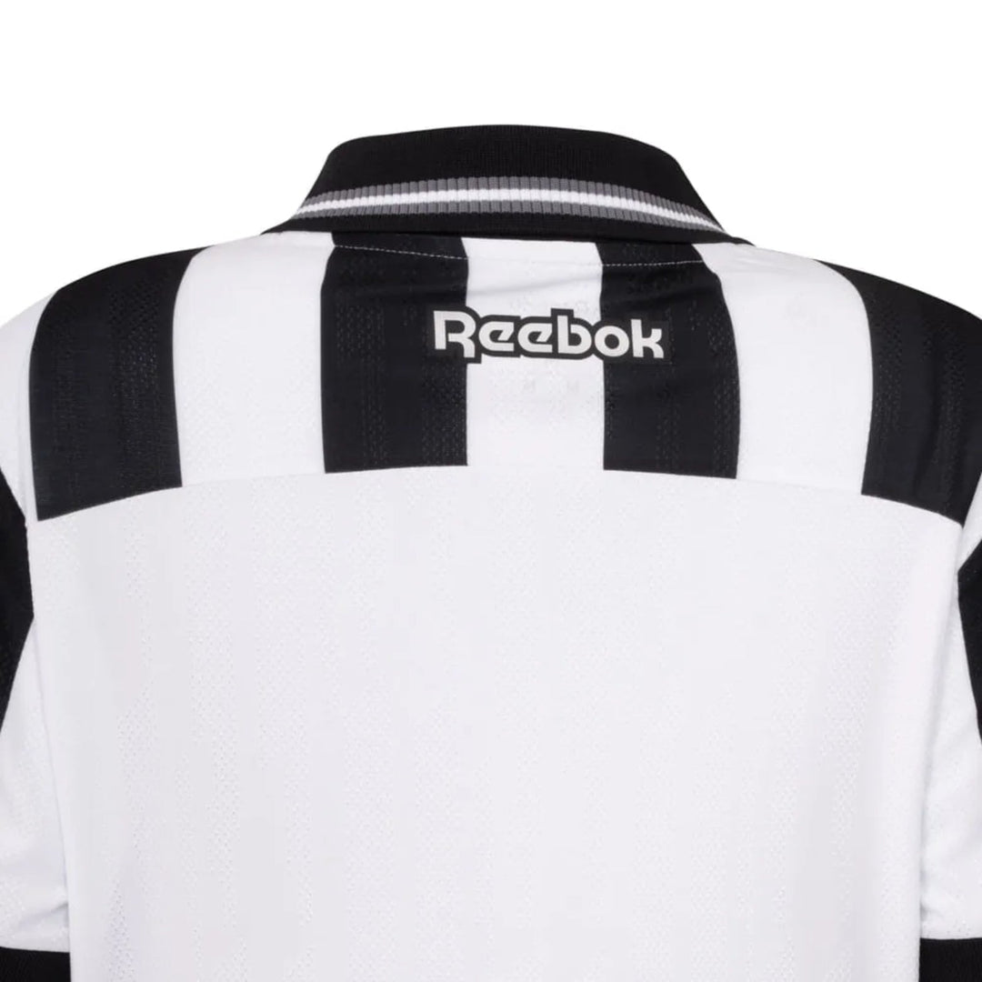 Botafogo Home 25/26 - Women's Version