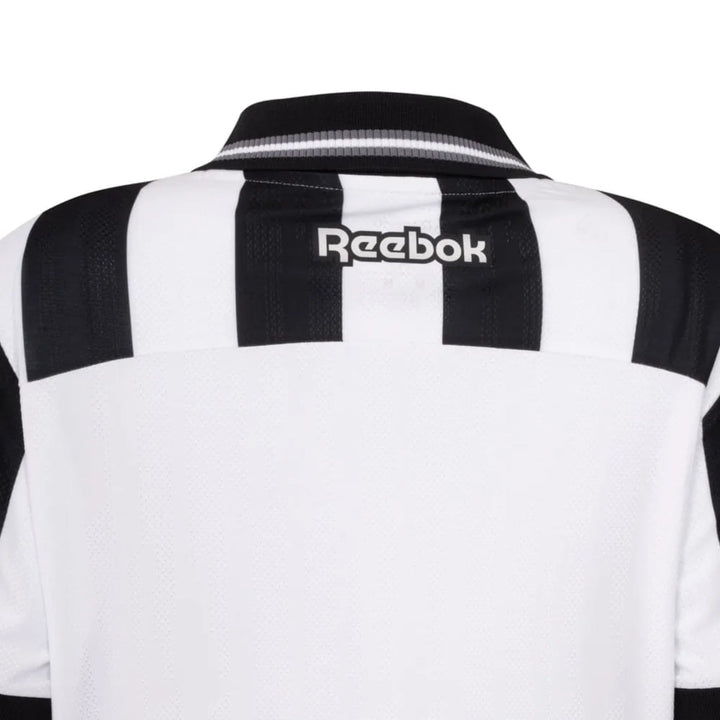 Botafogo Home 25/26 - Women's Version