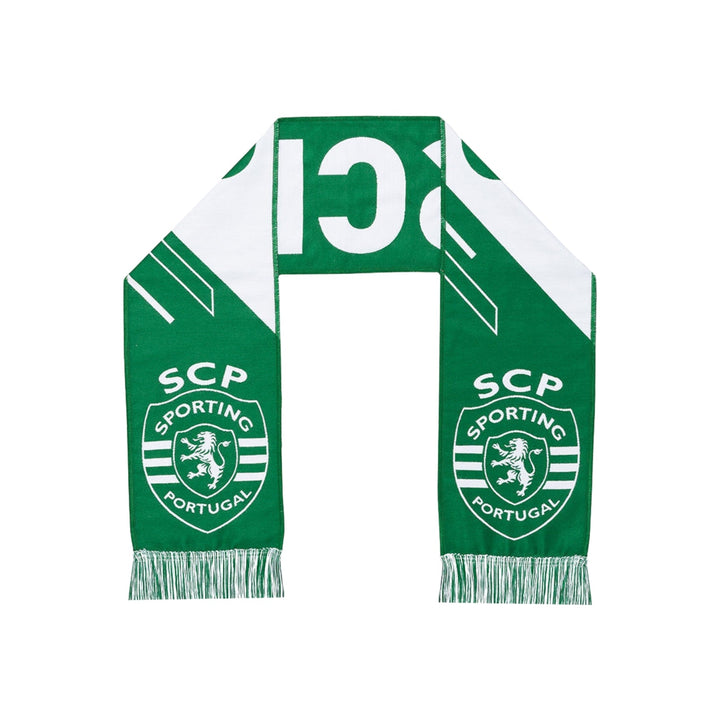 Scarf - Sporting