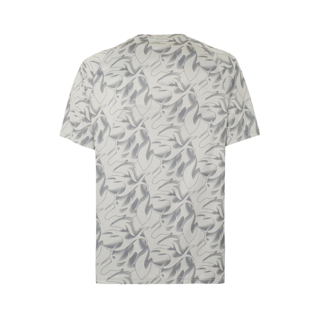 AC Milan Pre-Match 25/26