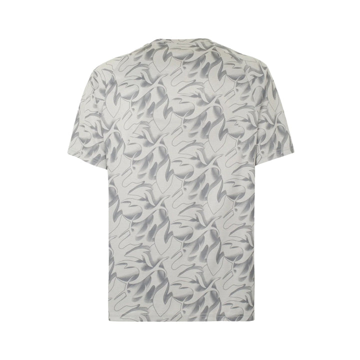 AC Milan Pre-Match 25/26