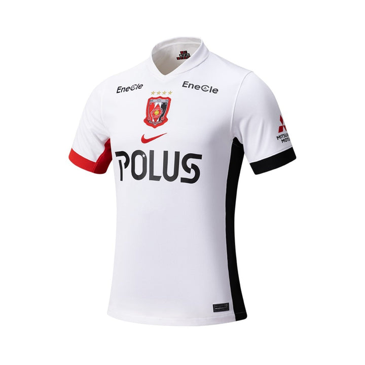 Urawa Red Diamonds Alternative 25/26