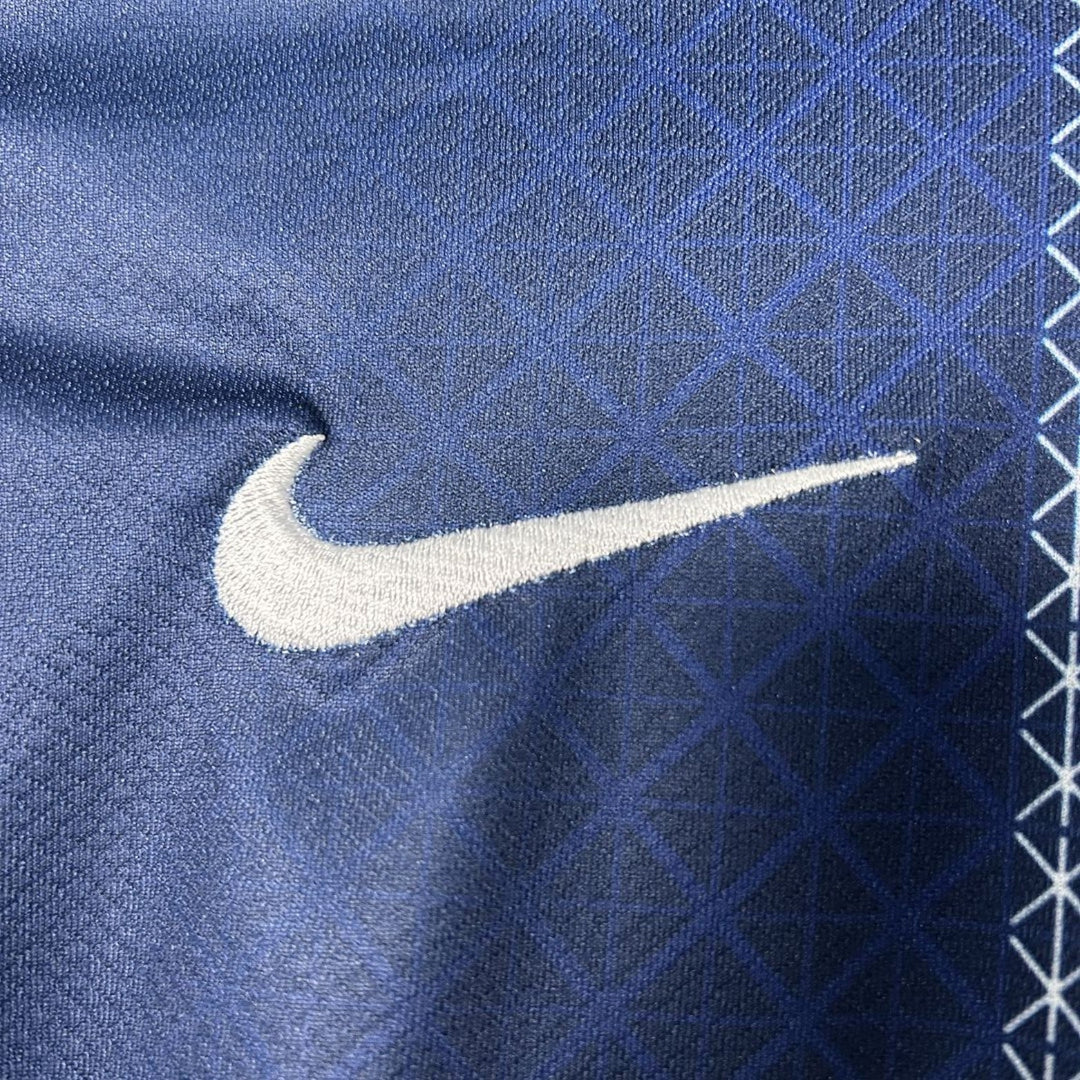 Kids Kit - PSG Home 25/26