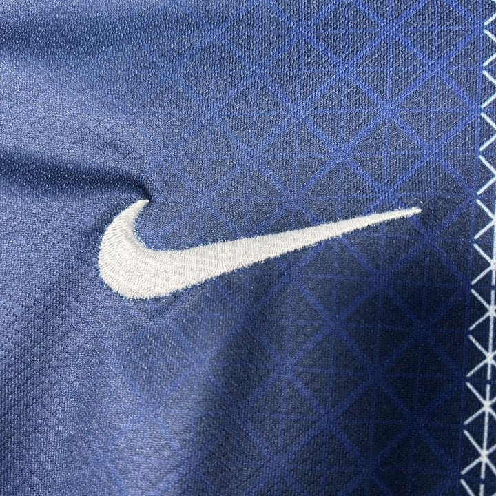 Kids Kit - PSG Home 25/26