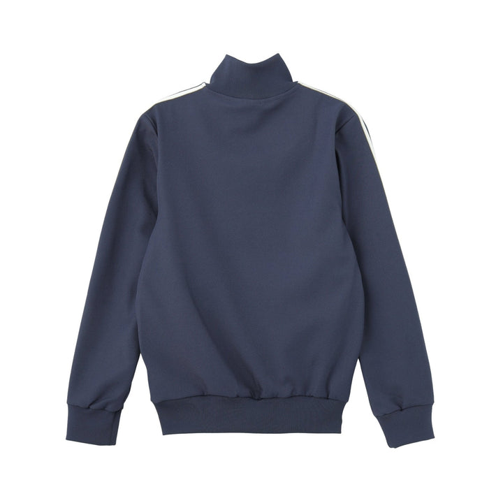 Training Jacket - Juventus 25/26