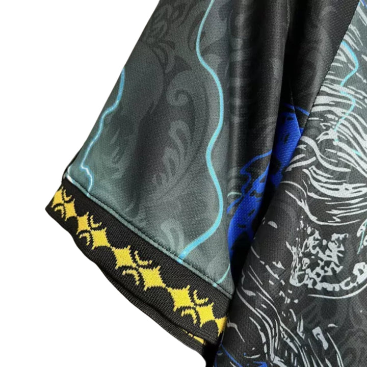 Real Madrid Special Edition 24/25