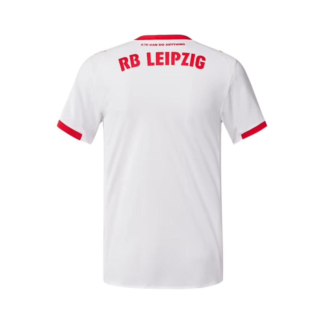 Leipzig Home 25/26