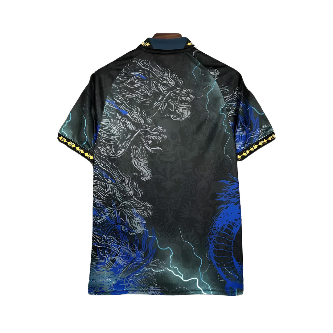 Real Madrid Special Edition 24/25