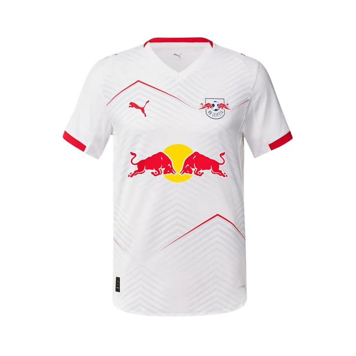 Leipzig Home 25/26