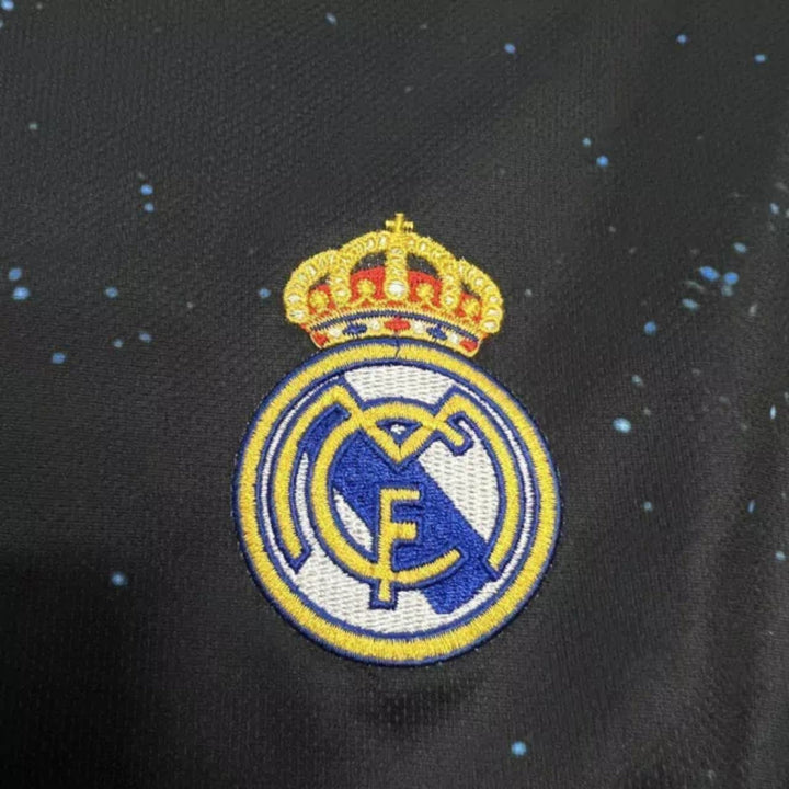 Real Madrid Special Edition 24/25