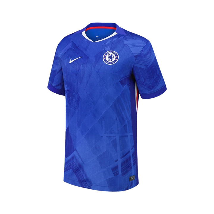 Chelsea Home 25/26