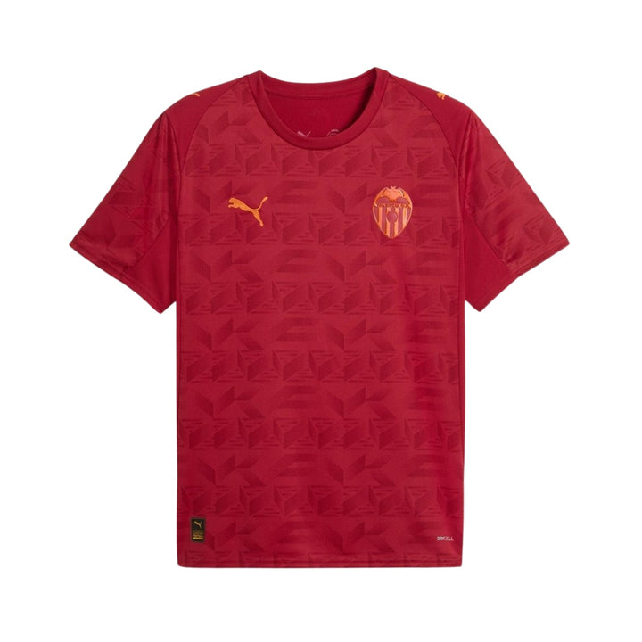 Valencia Alternative 25/26