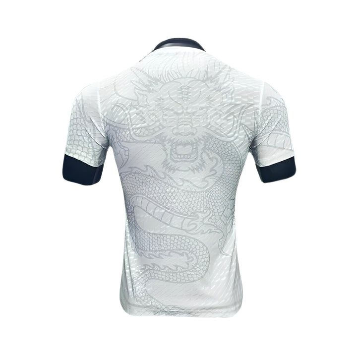 Real Madrid Special Edition 24/25 - Player Version