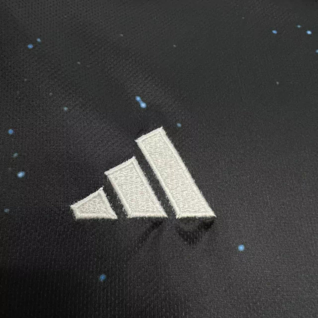 Real Madrid Special Edition 24/25