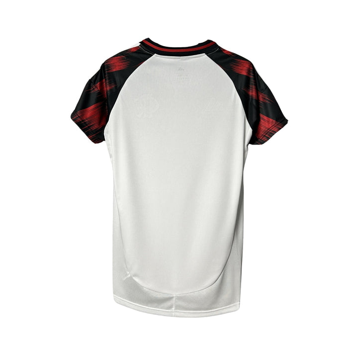 Flamengo Alternative 25/26 - Women's Version