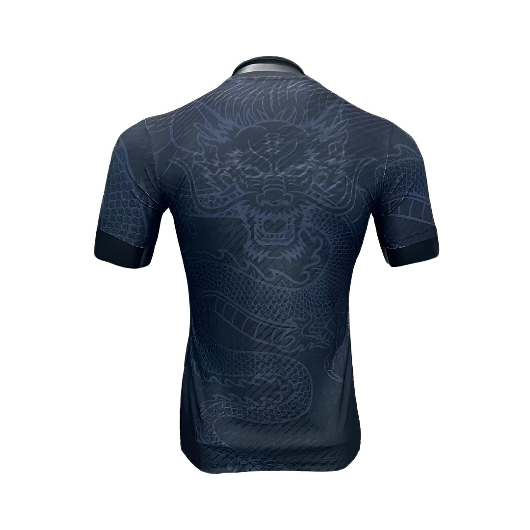 Real Madrid Special Edition 24/25 - Player Version