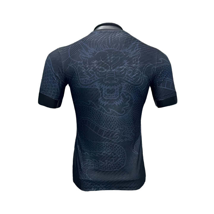 Real Madrid Special Edition 24/25 - Player Version