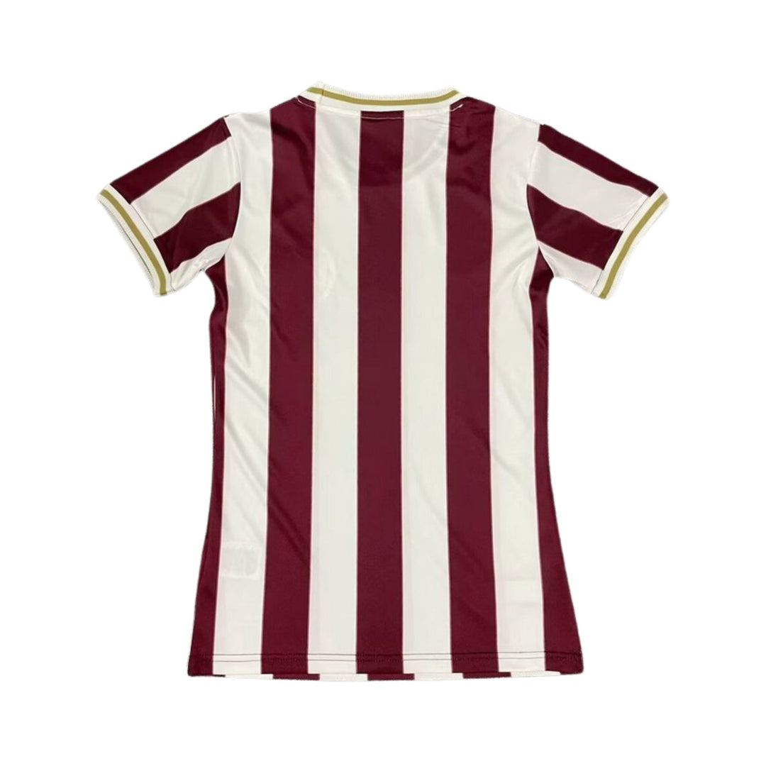 1. FC Nürnberg Special Edition 24/25 - Women's Version