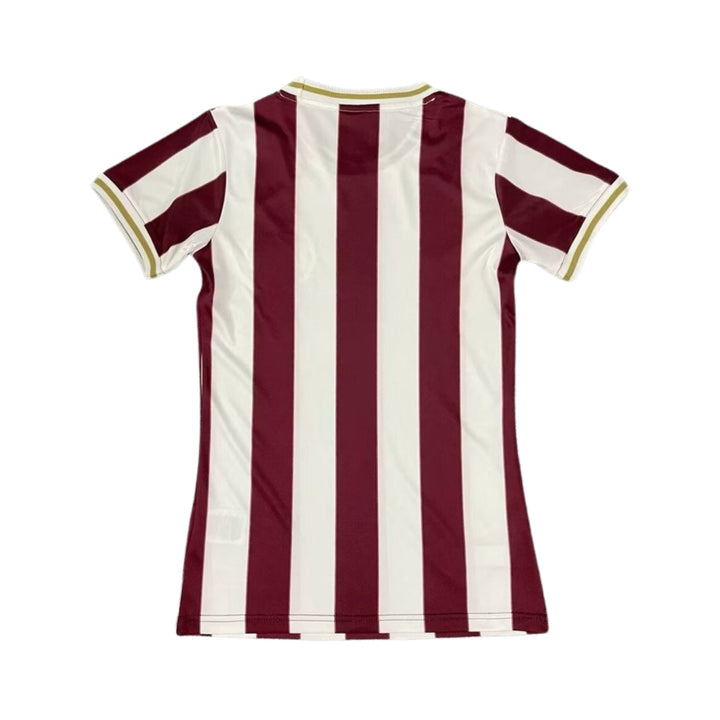 1. FC Nürnberg Special Edition 24/25 - Women's Version