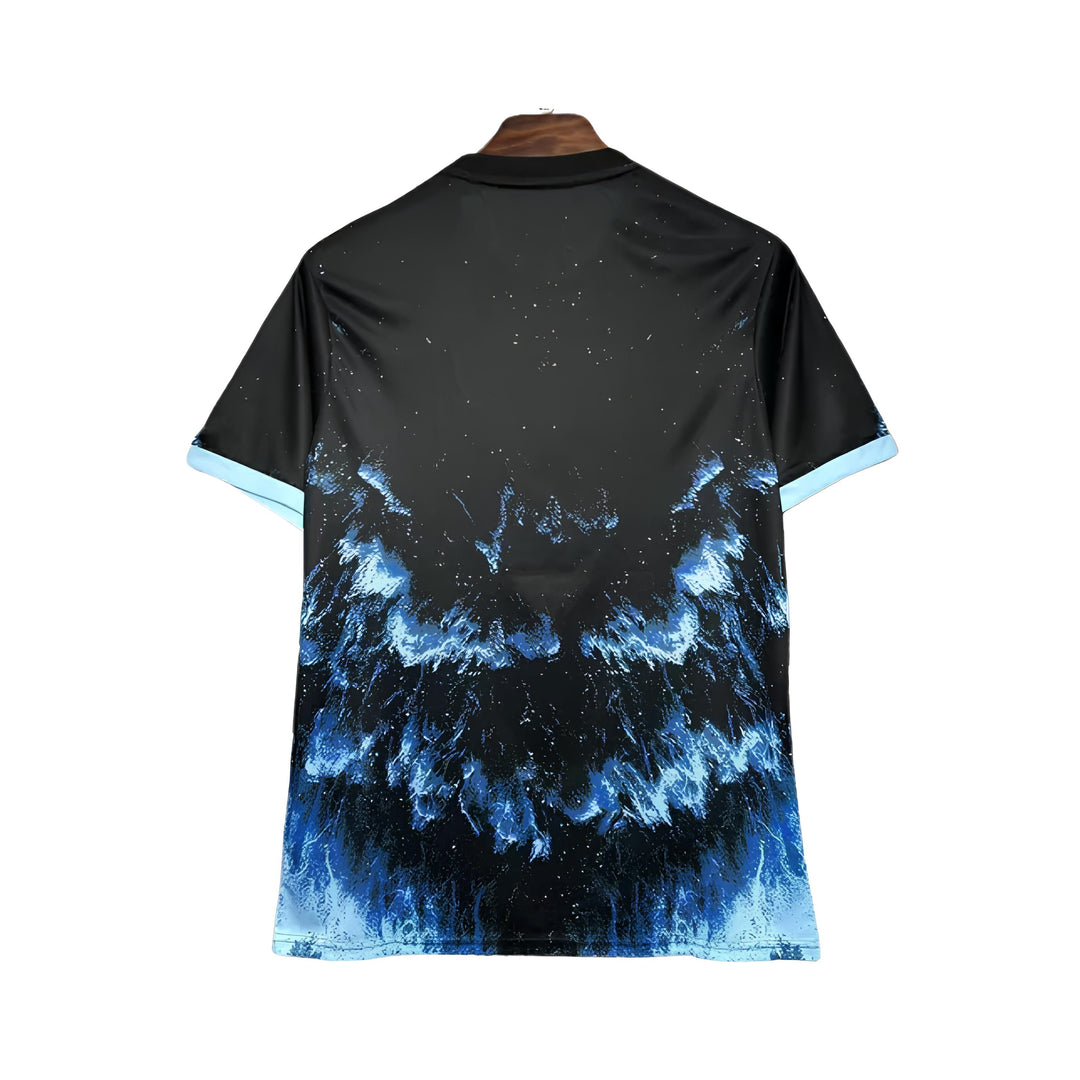 Real Madrid Special Edition 24/25