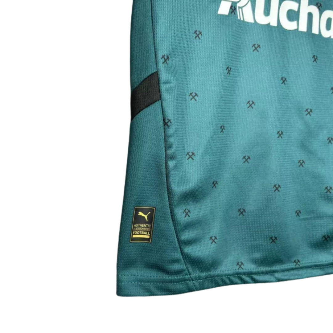 Kids Kit - RC Lens Alternative 24/25