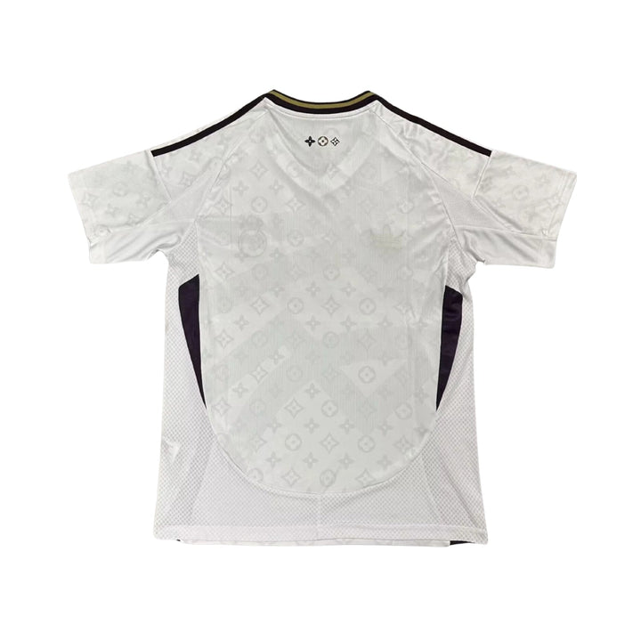 Real Madrid Special Edition 24/25