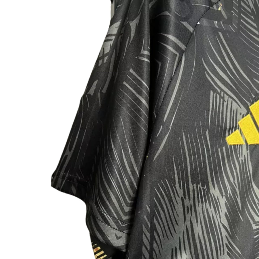 Real Madrid Special Edition 24/25